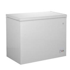 Морозильный ларь Hi HNCH084201RW HNCH084201RW