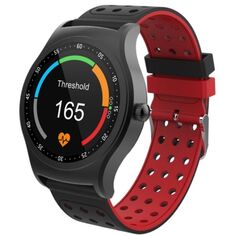 Смарт-часы KREZ PRO SW05 PRO SW05