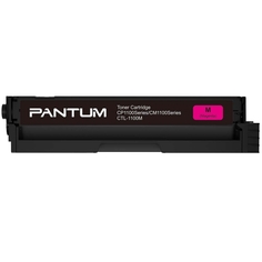 Картридж для лазерного принтера Pantum CTL-1100M CTL-1100M