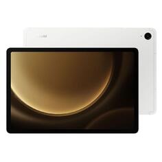 Планшет Samsung Galaxy Tab S9 FE 5G 128GB Silver (SM-X516B) Galaxy Tab S9 FE 5G 128GB Silver (SM-X516B)