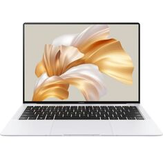 Восстановленный ноутбук HUAWEI MateBook X Pro/14.2"/Core i7-1260P/16/1TB/Win/White (53013MER), отличный MateBook X Pro/14.2"/Core i7-1260P/16/1TB/Win/White (53013MER), отличный