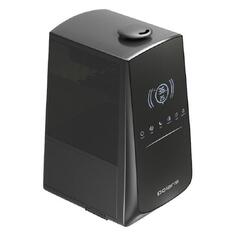 Воздухоувлажнитель Polaris PUH 9105 IQ Home PUH 9105 IQ Home