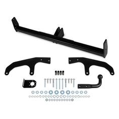 Фаркоп Berg F.4714.001 шар A, 1200/75 кг F.4714.001 шар A, 1200/75 кг