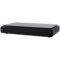 Подставка для ТВ Denn DBS-119 Soundbase DBS-119 Soundbase