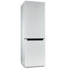 Холодильник Indesit DS 4180 W DS 4180 W