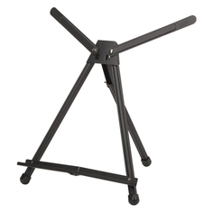 Мольберт напольный Brauberg 56x37x38см (192256) 56x37x38см (192256)