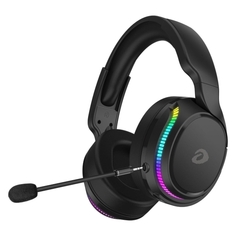 Игровые наушники Dareu A710 Black A710 Black