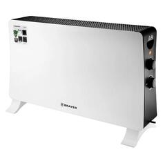 Конвектор Brayer BR4883 BR4883