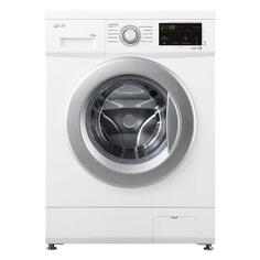Стиральная машина узкая LG F2J3WS1W F2J3WS1W