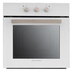 Электрический духовой шкаф Schaub Lorenz SLB EW6313 SLB EW6313