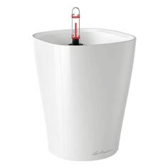 Горшок для цветов LECHUZA MINI-DELTINI, 14950 MINI-DELTINI, 14950