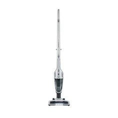 Пылесос ручной (handstick) Gorenje SVC180FW SVC180FW