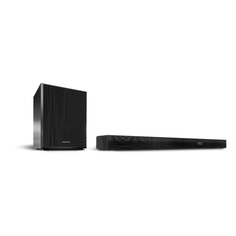 Саундбар Hisense U3120G U3120G