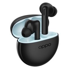 Наушники True Wireless OPPO Enco Buds 2 Black Enco Buds 2 Black