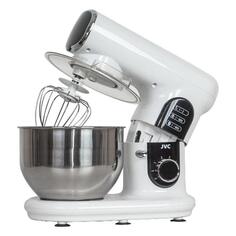 Планетарный миксер JVC JK-MX515 JK-MX515