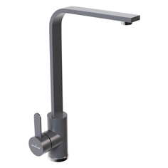 Смеситель MIXLINE ML-GS14 ML-GS14