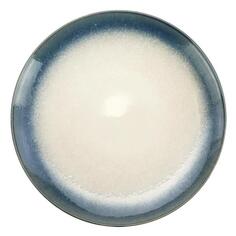 Тарелка ND Play Джулия TM-22ST0509042 27.6 см Джулия TM-22ST0509042 27.6 см