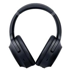Игровые наушники Razer Barracuda Pro Black (RZ04-03780100-R3M1) Barracuda Pro Black (RZ04-03780100-R3M1)