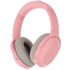 Игровые наушники Razer Barracuda Pink (RZ04-03790300-R3M1) Barracuda Pink (RZ04-03790300-R3M1)