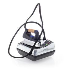 Парогенератор METALNOVA V2600 V2600