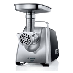 Электромясорубка Bosch ProPower MFW68660 ProPower MFW68660