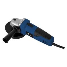 Угловая шлифовальная машина Accesstyle AG-A/125-750/PCS AG-A/125-750/PCS