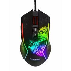 Игровая мышь Fusion GM-656 GM-656