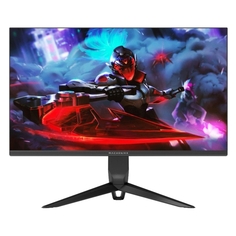 Монитор игровой Machenike 31.5"/IPS/3840x2160/144Гц/черный (MK32UG144S2RU) 31.5"/IPS/3840x2160/144Гц/черный (MK32UG144S2RU)
