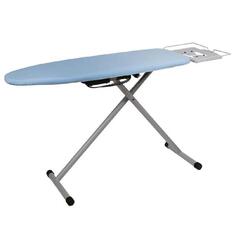 Гладильная доска METALNOVA Vento Plus Vento Plus