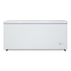 Морозильный ларь Бирюса Б-560KX Б-560KX