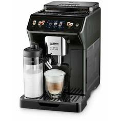Кофемашина автоматическая DeLonghi Eletta Explore ECAM 450.65.G Eletta Explore ECAM 450.65.G