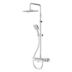 Душевая система Am.Pm F078F300 F078F300