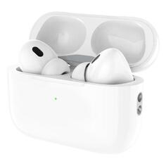 Наушники True Wireless Deppa Air Pro 2 ANC Air Pro 2 ANC