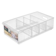 Контейнер Econova 32174-01 32174-01