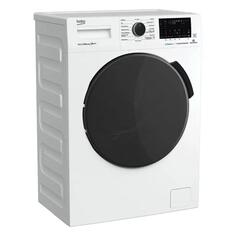 Стиральная машина Beko WSPE6H616W WSPE6H616W