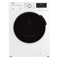 Стиральная машина с сушкой Beko WDB7425R2W WDB7425R2W