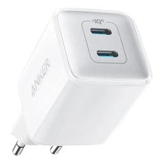 Сетевое зарядное устройство Anker Nano Pro A2038 White Nano Pro A2038 White