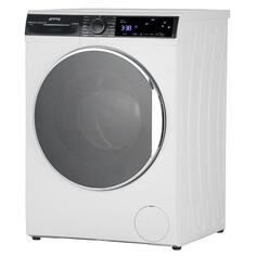 Стиральная машина Премиум Smeg WM3T84RU WM3T84RU