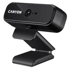 Web-камера Canyon CNE-HWC2 CNE-HWC2