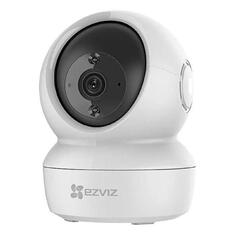 IP-камера Ezviz CS-C6N CS-C6N