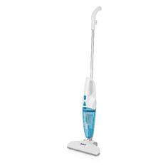 Пылесос ручной (handstick) BBK BV2511 Light blue BV2511 Light blue