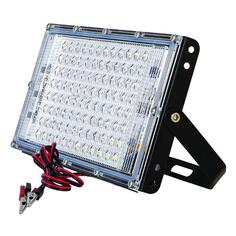 Прожектор Glanzen FAD-0030-30-12V FAD-0030-30-12V