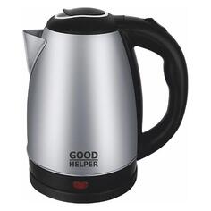 Электрочайник Goodhelper KS-18B03 KS-18B03