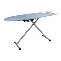 Гладильная доска METALNOVA Vento Plus с функциями Vento Plus с функциями