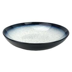 Тарелка ND Play Пуатье TM-23ST0511123 Пуатье TM-23ST0511123