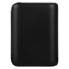 Внешний аккумулятор TFN TFN-PB-253-BK TFN-PB-253-BK