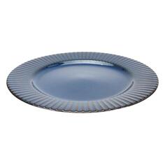 Тарелка ND Play Сербер TM-23ST0511070 Сербер TM-23ST0511070