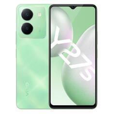 Смартфон vivo Y27s (V2322) Зелёная мята Y27s (V2322) Зелёная мята