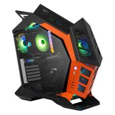 Системный блок игровой LYAMBDA L-GM17115-BB (i5-12400F/16GB/SSD1TB/RTX4070/Win11) L-GM17115-BB (i5-12400F/16GB/SSD1TB/RTX4070/Win11)
