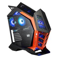 Системный блок игровой LYAMBDA L-GM171115-BB (i5-13400F/32GB/SSD1TB/RTX4070/Win11) L-GM171115-BB (i5-13400F/32GB/SSD1TB/RTX4070/Win11)